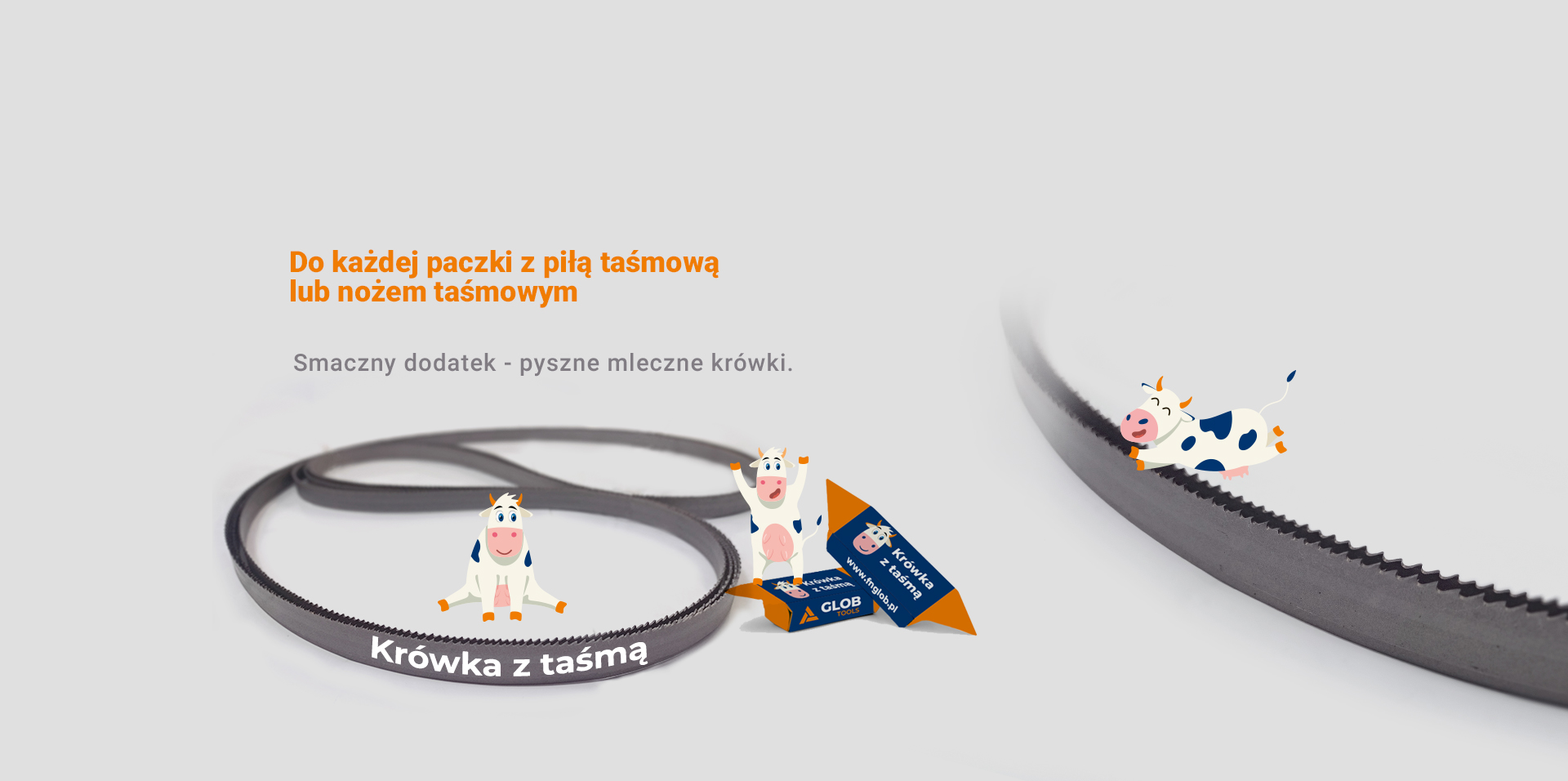 slide evolution