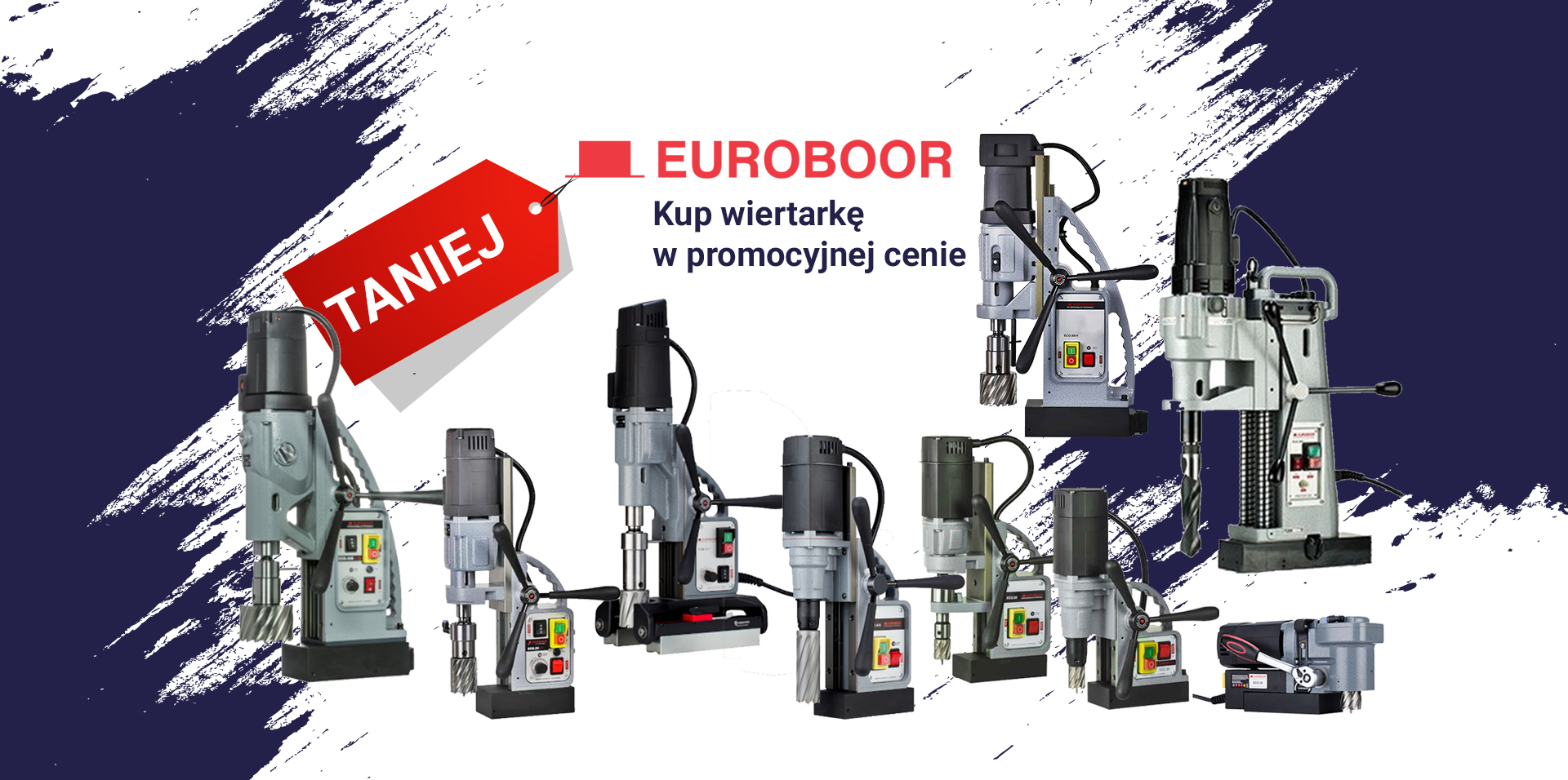 slide eurobore