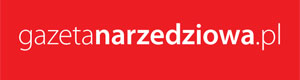 gazeta