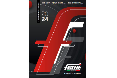 katalog