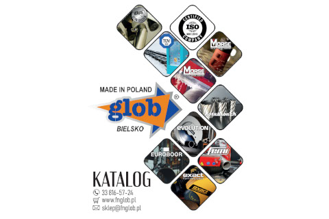 katalog