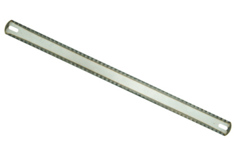 Brzeszczot do piłek ręcznych RAMb 300x25x0,6mm 24z/cal