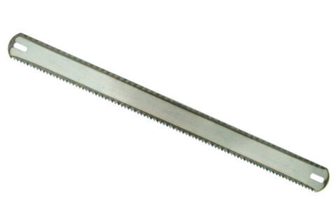 Brzeszczot do piłek ręcznych RAMd 300x25x0.6mm 8/24z/cal