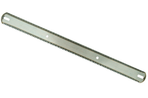 Brzeszczot do piłek ręcznych RAMdx 300x25x0,6mm 8-24z/cal - 72szt