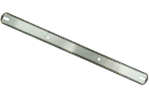 Brzeszczot do piłek ręcznych RAMbx 300x25x0,6mm (metal-metal)