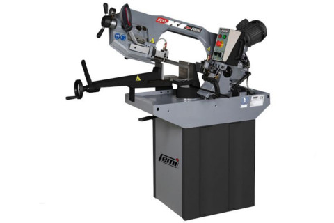 Femi abs ng120 Femi abs ng120