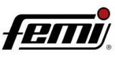 femi