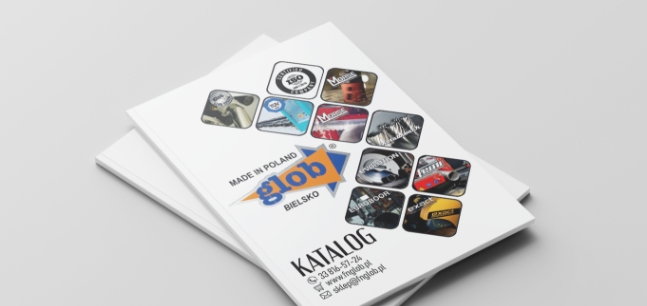 katalog 2
