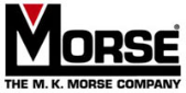 morse