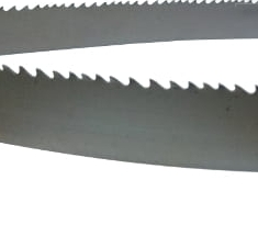 band-knives