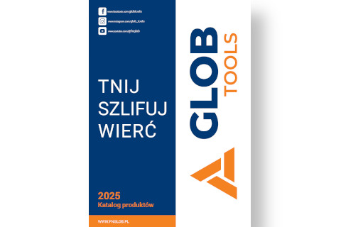 katalog